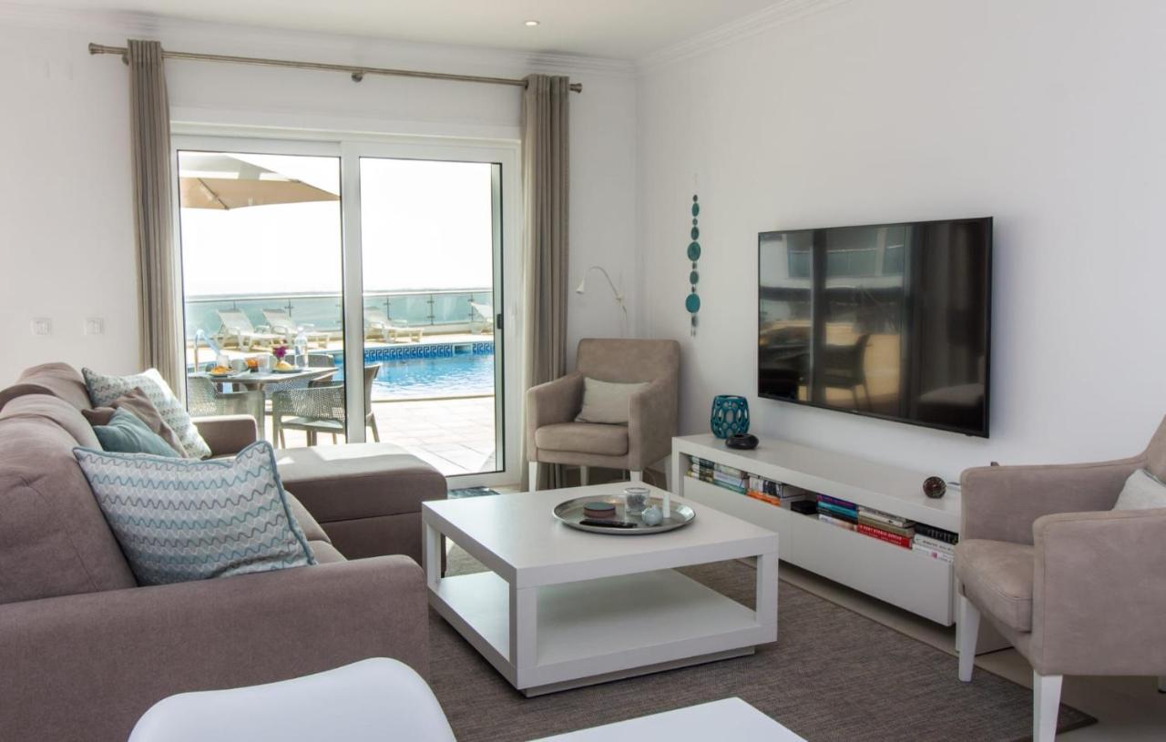 Grand View Oasis Algarve
