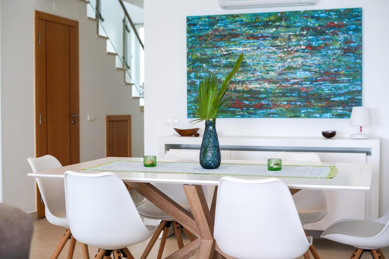 Appartement Grand View Oasis Algarve