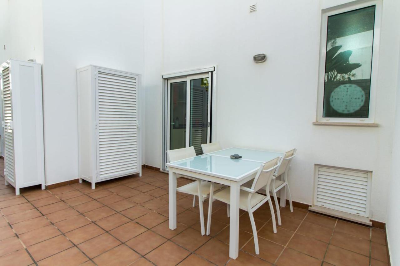 Grand View Oasis Algarve Appartement *